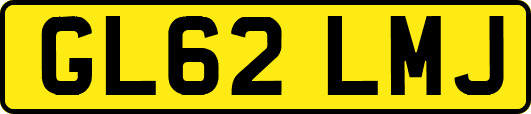 GL62LMJ