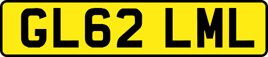 GL62LML