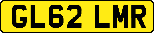 GL62LMR