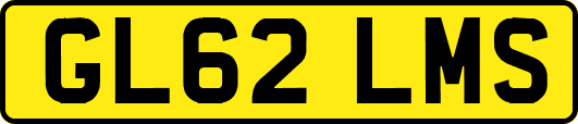 GL62LMS