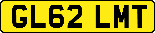 GL62LMT