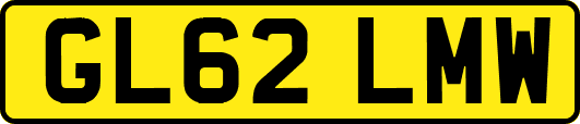GL62LMW