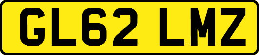 GL62LMZ