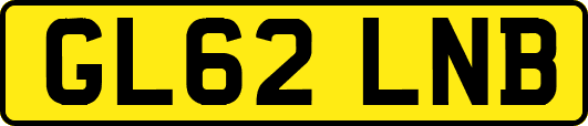 GL62LNB
