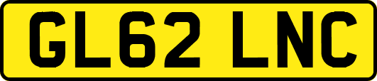 GL62LNC