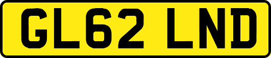 GL62LND