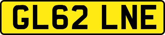 GL62LNE