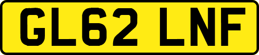 GL62LNF
