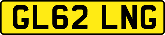 GL62LNG