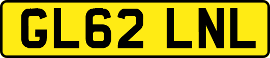 GL62LNL