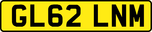 GL62LNM