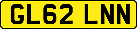 GL62LNN