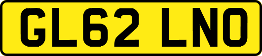 GL62LNO
