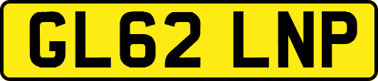 GL62LNP