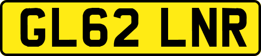 GL62LNR