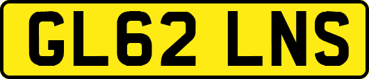 GL62LNS