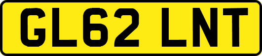 GL62LNT
