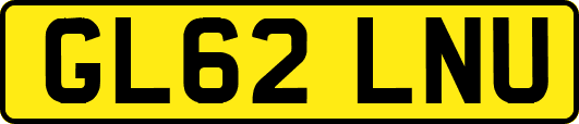 GL62LNU
