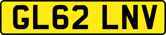 GL62LNV
