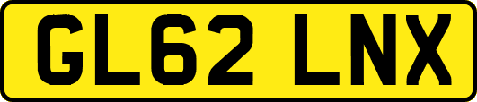 GL62LNX