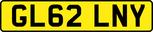 GL62LNY
