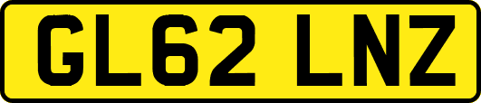 GL62LNZ