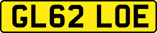 GL62LOE