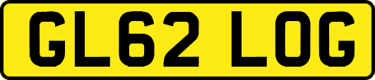 GL62LOG
