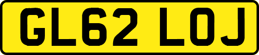 GL62LOJ
