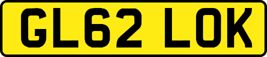 GL62LOK