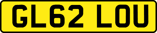 GL62LOU