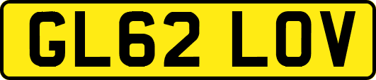 GL62LOV