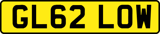 GL62LOW