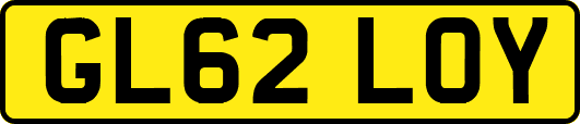 GL62LOY