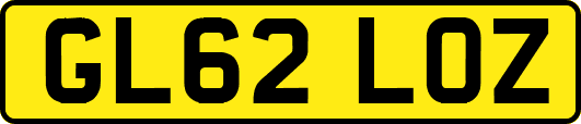 GL62LOZ
