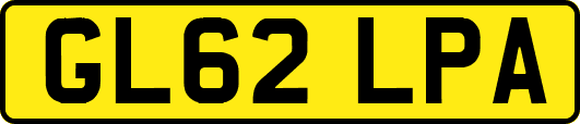 GL62LPA
