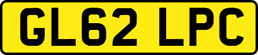 GL62LPC