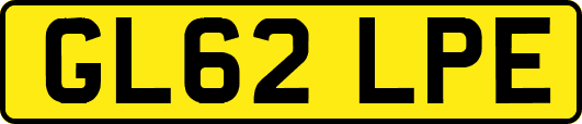 GL62LPE