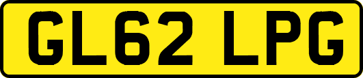 GL62LPG