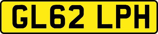 GL62LPH