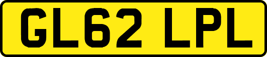 GL62LPL