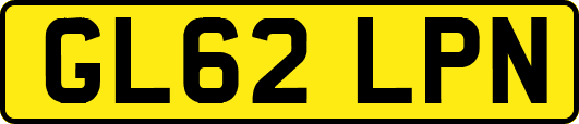 GL62LPN