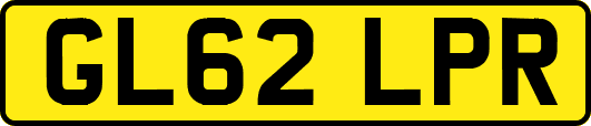 GL62LPR