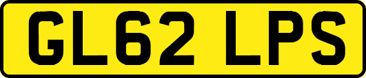 GL62LPS
