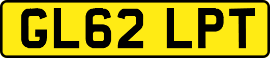 GL62LPT