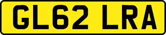 GL62LRA