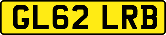 GL62LRB