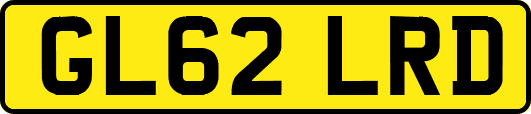 GL62LRD