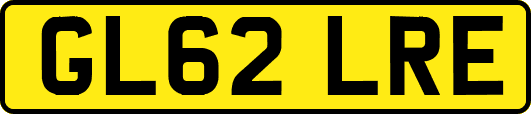 GL62LRE
