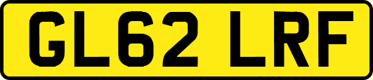 GL62LRF